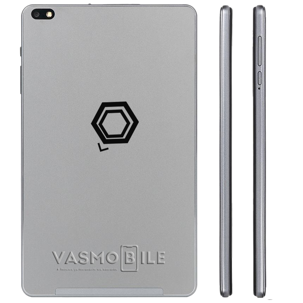 vasmobile_tab2